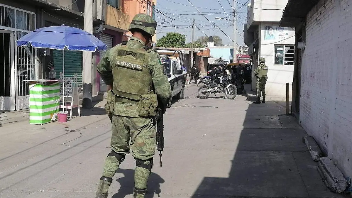 asesinato texmelucan